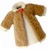 Puppenkleidung und Puppenkatalog