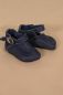 Kthe Kruse Spangenschuhe blau Gr. 40: Originalfoto