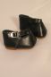 Kthe Kruse Spangenschuhe schwarz Gr. 35: Originalfoto
