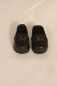 Kthe Kruse Slipper schwarz Gr. 25: Originalfoto