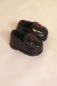 Kthe Kruse Slipper schwarz Gr. 25: Originalfoto