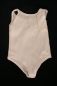 Hemdhose/Body fr Kthe Kruse Puppen Gr. 47: Originalfoto