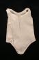 Hemdhose/Body fr Kthe Kruse Puppen Gr. 47: Originalfoto