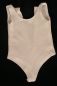 Hemdhose/Body fr Kthe Kruse Puppen Gr. 52: Originalfoto