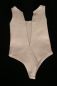Hemdhose/Body fr Kthe Kruse Puppen Gr. 52: Originalfoto