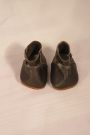 Kthe Kruse Spangenschuhe braun Gr. 35: Originalfoto