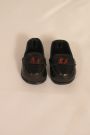 Kthe Kruse Slipper schwarz Gr. 25: Originalfoto