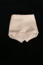 Unterhose fr Kthe Kruse Puppen Gr. 25: Originalfoto