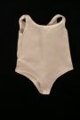 Hemdhose/Body fr Kthe Kruse Puppen Gr. 35/34: Originalfoto