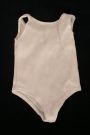 Hemdhose/Body fr Kthe Kruse Puppen Gr. 47: Originalfoto