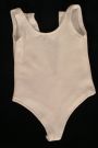 Hemdhose/Body fr Kthe Kruse Puppen Gr. 52: Originalfoto