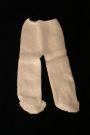 Kthe Kruse Strumpfhose Gr. 28: Originalfoto