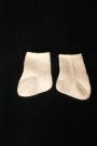 Kthe Kruse Strmpfe/Socken Gr. 28: Originalfoto