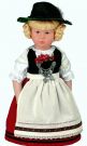 Bekleidung Mimi Abbildung im Katalog 2011