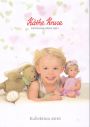 Kthe Kruse Spielzeugkatalog 2016