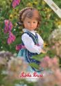 Kthe Kruse Puppen Katalog 2019