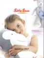 Kthe Kruse Spielzeugkatalog 2017